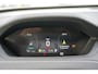 Skoda Enyaq iV 60 Sportline | 91,98 % SOH | Trekhaak | Camera | Adap. Cruise |