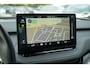 Skoda Enyaq iV 60 Sportline | 91,98 % SOH | Trekhaak | Camera | Adap. Cruise |