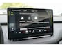 Skoda Enyaq iV 60 Sportline | 91,98 % SOH | Trekhaak | Camera | Adap. Cruise |