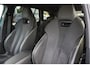Skoda Enyaq iV 60 Sportline | 91,98 % SOH | Trekhaak | Camera | Adap. Cruise |