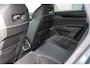 Skoda Enyaq iV 60 Sportline | 91,98 % SOH | Trekhaak | Camera | Adap. Cruise |