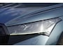 Skoda Enyaq iV 60 Sportline | 91,98 % SOH | Trekhaak | Camera | Adap. Cruise |