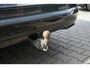 Skoda Enyaq iV 60 Sportline | 91,98 % SOH | Trekhaak | Camera | Adap. Cruise |