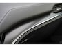 Skoda Enyaq iV 60 Sportline | 91,98 % SOH | Trekhaak | Camera | Adap. Cruise |