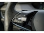 Skoda Enyaq iV 60 Sportline | 91,98 % SOH | Trekhaak | Camera | Adap. Cruise |