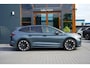 Skoda Enyaq iV 60 Sportline | 91,98 % SOH | Trekhaak | Camera | Adap. Cruise |
