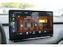 Skoda Enyaq iV 60 Sportline | 91,98 % SOH | Trekhaak | Camera | Adap. Cruise |