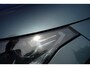 Skoda Enyaq iV 60 Sportline | 91,98 % SOH | Trekhaak | Camera | Adap. Cruise |