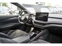 Skoda Enyaq iV 60 Sportline | 91,98 % SOH | Trekhaak | Camera | Adap. Cruise |