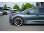 Skoda Enyaq iV 60 Sportline | 91,98 % SOH | Trekhaak | Camera | Adap. Cruise |