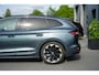 Skoda Enyaq iV 60 Sportline | 91,98 % SOH | Trekhaak | Camera | Adap. Cruise |
