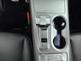 Hyundai Kona Electric EV Limited 64 kWh | LEDER | DODEHOEK DETECTIE | SOH 95,5%| 3 FASEN | CAMERA | CLIMA | CRUISE ADAPT. | NAVI | PRIVACY GLASS | DAKRAILING | APPLE CAR PLAY & ADROID AUTO |