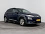 Hyundai Kona Electric EV Limited 64 kWh | LEDER | DODEHOEK DETECTIE | SOH 95,5%| 3 FASEN | CAMERA | CLIMA | CRUISE ADAPT. | NAVI | PRIVACY GLASS | DAKRAILING | APPLE CAR PLAY & ADROID AUTO |