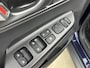 Hyundai Kona Electric EV Limited 64 kWh | LEDER | DODEHOEK DETECTIE | SOH 95,5%| 3 FASEN | CAMERA | CLIMA | CRUISE ADAPT. | NAVI | PRIVACY GLASS | DAKRAILING | APPLE CAR PLAY & ADROID AUTO |