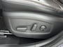 Hyundai Kona Electric EV Limited 64 kWh | LEDER | DODEHOEK DETECTIE | SOH 95,5%| 3 FASEN | CAMERA | CLIMA | CRUISE ADAPT. | NAVI | PRIVACY GLASS | DAKRAILING | APPLE CAR PLAY & ADROID AUTO |