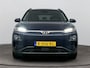 Hyundai Kona Electric EV Limited 64 kWh | LEDER | DODEHOEK DETECTIE | SOH 95,5%| 3 FASEN | CAMERA | CLIMA | CRUISE ADAPT. | NAVI | PRIVACY GLASS | DAKRAILING | APPLE CAR PLAY & ADROID AUTO |