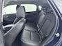 Hyundai Kona Electric EV Limited 64 kWh | LEDER | DODEHOEK DETECTIE | SOH 95,5%| 3 FASEN | CAMERA | CLIMA | CRUISE ADAPT. | NAVI | PRIVACY GLASS | DAKRAILING | APPLE CAR PLAY & ADROID AUTO |