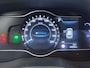 Hyundai Kona Electric EV Limited 64 kWh | LEDER | DODEHOEK DETECTIE | SOH 95,5%| 3 FASEN | CAMERA | CLIMA | CRUISE ADAPT. | NAVI | PRIVACY GLASS | DAKRAILING | APPLE CAR PLAY & ADROID AUTO |
