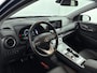 Hyundai Kona Electric EV Limited 64 kWh | LEDER | DODEHOEK DETECTIE | SOH 95,5%| 3 FASEN | CAMERA | CLIMA | CRUISE ADAPT. | NAVI | PRIVACY GLASS | DAKRAILING | APPLE CAR PLAY & ADROID AUTO |