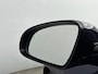 Hyundai Kona Electric EV Limited 64 kWh | LEDER | DODEHOEK DETECTIE | SOH 95,5%| 3 FASEN | CAMERA | CLIMA | CRUISE ADAPT. | NAVI | PRIVACY GLASS | DAKRAILING | APPLE CAR PLAY & ADROID AUTO |