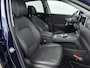 Hyundai Kona Electric EV Limited 64 kWh | LEDER | DODEHOEK DETECTIE | SOH 95,5%| 3 FASEN | CAMERA | CLIMA | CRUISE ADAPT. | NAVI | PRIVACY GLASS | DAKRAILING | APPLE CAR PLAY & ADROID AUTO |