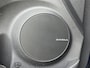 Hyundai Kona Electric EV Limited 64 kWh | LEDER | DODEHOEK DETECTIE | SOH 95,5%| 3 FASEN | CAMERA | CLIMA | CRUISE ADAPT. | NAVI | PRIVACY GLASS | DAKRAILING | APPLE CAR PLAY & ADROID AUTO |