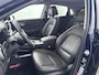 Hyundai Kona Electric EV Limited 64 kWh | LEDER | DODEHOEK DETECTIE | SOH 95,5%| 3 FASEN | CAMERA | CLIMA | CRUISE ADAPT. | NAVI | PRIVACY GLASS | DAKRAILING | APPLE CAR PLAY & ADROID AUTO |