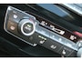 BMW X1 SDrive20i VDL Nedcar Edition PANO-DAK TREKHAAK!