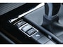 BMW X1 SDrive20i VDL Nedcar Edition PANO-DAK TREKHAAK!