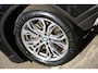 BMW X1 SDrive20i VDL Nedcar Edition PANO-DAK TREKHAAK!