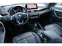 BMW X1 SDrive20i VDL Nedcar Edition PANO-DAK TREKHAAK!