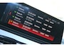 BMW X1 SDrive20i VDL Nedcar Edition PANO-DAK TREKHAAK!