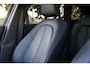 BMW X1 SDrive20i VDL Nedcar Edition PANO-DAK TREKHAAK!