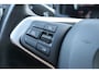 BMW X1 SDrive20i VDL Nedcar Edition PANO-DAK TREKHAAK!