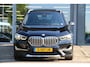 BMW X1 SDrive20i VDL Nedcar Edition PANO-DAK TREKHAAK!