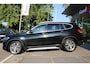 BMW X1 SDrive20i VDL Nedcar Edition PANO-DAK TREKHAAK!