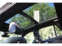BMW X1 SDrive20i VDL Nedcar Edition PANO-DAK TREKHAAK!