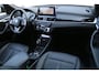 BMW X1 SDrive20i VDL Nedcar Edition PANO-DAK TREKHAAK!