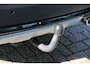 BMW X1 SDrive20i VDL Nedcar Edition PANO-DAK TREKHAAK!