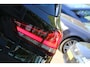 BMW X1 SDrive20i VDL Nedcar Edition PANO-DAK TREKHAAK!