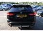 BMW X1 SDrive20i VDL Nedcar Edition PANO-DAK TREKHAAK!