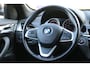 BMW X1 SDrive20i VDL Nedcar Edition PANO-DAK TREKHAAK!