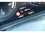 BMW X1 SDrive20i VDL Nedcar Edition PANO-DAK TREKHAAK!