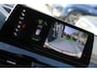 BMW X1 SDrive20i VDL Nedcar Edition PANO-DAK TREKHAAK!