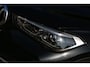 BMW X1 SDrive20i VDL Nedcar Edition PANO-DAK TREKHAAK!
