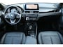 BMW X1 SDrive20i VDL Nedcar Edition PANO-DAK TREKHAAK!