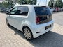 Volkswagen Up! 1.0 airco, stoelverw, multistuur
