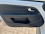 Volkswagen Up! 1.0 airco, stoelverw, multistuur