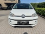 Volkswagen Up! 1.0 airco, stoelverw, multistuur