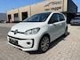 Volkswagen Up! 1.0 airco, stoelverw, multistuur